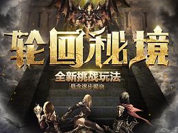 智驾如何提升冰雪体验？阿维塔有答案