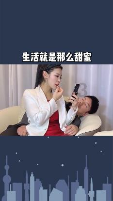 幻想三国志5