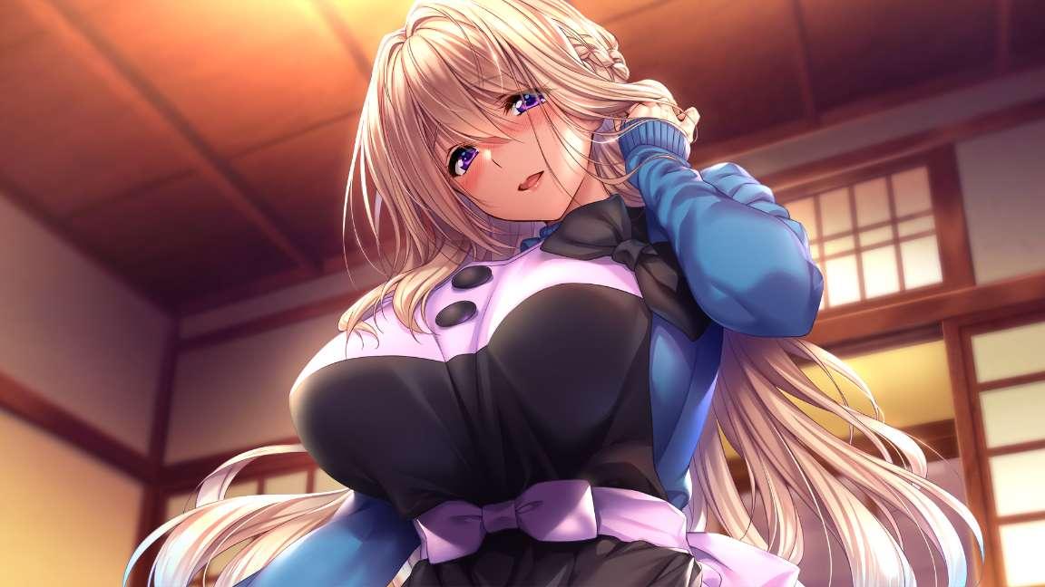泡泡袖夏装