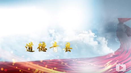 探索知识的蜗牛问答平台-唐朝真的以胖为美吗?