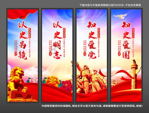 身体若有这4种疼痛,可能代表癌症