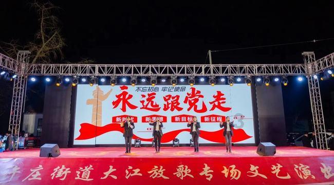 请问未婚生子小孩户口在男方，我跟我老公都是初婚生的孩子算第一胎还