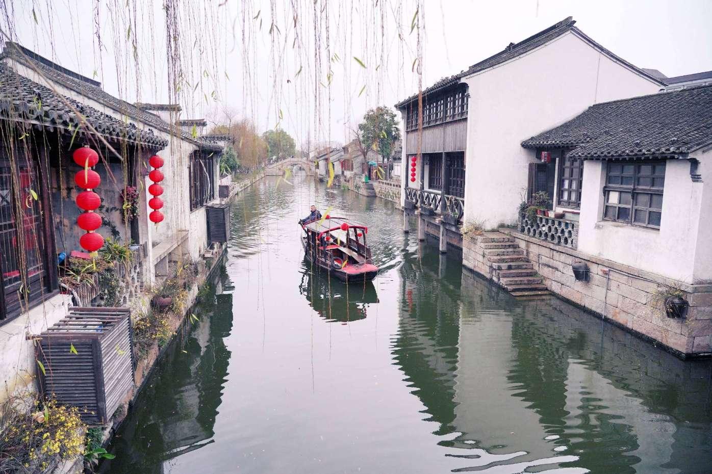 漫步太空